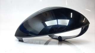 Recambio de carcasa retrovisor izquierdo para porsche cayenne coupe (9yb) 2019- e-hybrid referencia OEM IAM 9Y857527A  