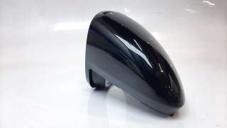 Recambio de carcasa retrovisor izquierdo para porsche cayenne coupe (9yb) 2019- e-hybrid referencia OEM IAM 9Y857527A  