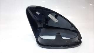 Recambio de carcasa retrovisor izquierdo para porsche cayenne coupe (9yb) 2019- e-hybrid referencia OEM IAM 9Y857527A  