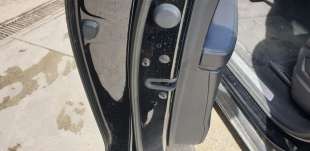Recambio de cerradura puerta delantera izquierda para porsche cayenne coupe (9yb) 2019- e-hybrid referencia OEM IAM 9Y1837015  