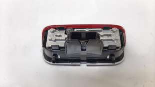 Recambio de luz interior para porsche cayenne coupe (9yb) 2019- e-hybrid referencia OEM IAM 9Y0947577B   2