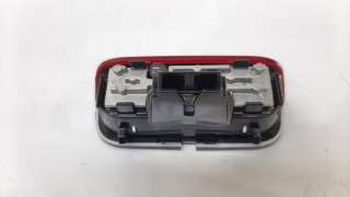 Recambio de luz interior para porsche cayenne coupe (9yb) 2019- e-hybrid referencia OEM IAM 9Y0947577B  
