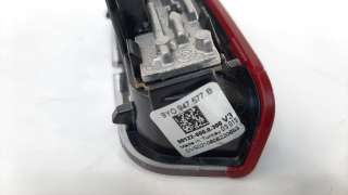 Recambio de luz interior para porsche cayenne coupe (9yb) 2019- e-hybrid referencia OEM IAM 9Y0947577B  