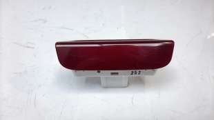 Recambio de luz interior para porsche cayenne coupe (9yb) 2019- e-hybrid referencia OEM IAM 974947411A   2