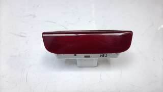 Recambio de luz interior para porsche cayenne coupe (9yb) 2019- e-hybrid referencia OEM IAM 974947411A  
