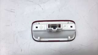 Recambio de luz interior para porsche cayenne coupe (9yb) 2019- e-hybrid referencia OEM IAM 974947411A  