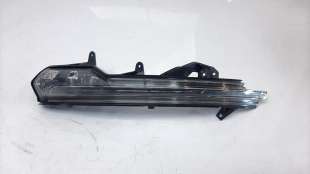 Recambio de piloto retrovisor izquierdo para porsche cayenne coupe (9yb) 2019- e-hybrid referencia OEM IAM 9Y1949101C  