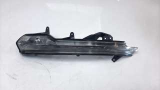 Recambio de piloto retrovisor izquierdo para porsche cayenne coupe (9yb) 2019- e-hybrid referencia OEM IAM 9Y1949101C  