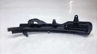 Recambio de piloto retrovisor izquierdo para porsche cayenne coupe (9yb) 2019- e-hybrid referencia OEM IAM 9Y1949101C  