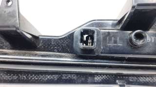 Recambio de piloto retrovisor izquierdo para porsche cayenne coupe (9yb) 2019- e-hybrid referencia OEM IAM 9Y1949101C  