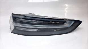 Recambio de piloto trasero derecho para porsche cayenne coupe (9yb) 2019- e-hybrid referencia OEM IAM 9Y0945096N  