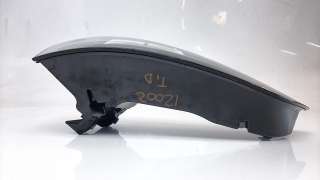 Recambio de piloto trasero derecho para porsche cayenne coupe (9yb) 2019- e-hybrid referencia OEM IAM 9Y0945096N  