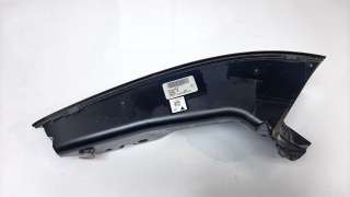 Recambio de piloto trasero derecho para porsche cayenne coupe (9yb) 2019- e-hybrid referencia OEM IAM 9Y0945096N  