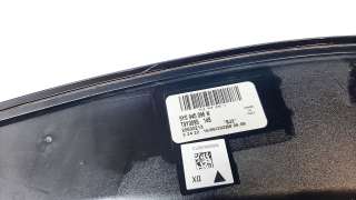 Recambio de piloto trasero derecho para porsche cayenne coupe (9yb) 2019- e-hybrid referencia OEM IAM 9Y0945096N  