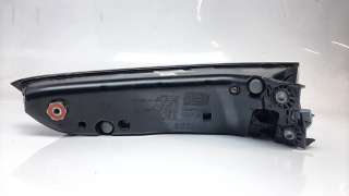 Recambio de piloto trasero derecho para porsche cayenne coupe (9yb) 2019- e-hybrid referencia OEM IAM 9Y0945096N  