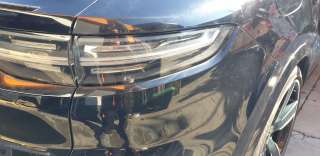 Recambio de piloto trasero derecho para porsche cayenne coupe (9yb) 2019- e-hybrid referencia OEM IAM 9Y0945096N  