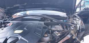 Recambio de motor limpia delantero para porsche cayenne coupe (9yb) 2019- e-hybrid referencia OEM IAM 4M8955023  