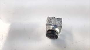 Recambio de camara vision frontal para porsche cayenne coupe (9yb) 2019- e-hybrid referencia OEM IAM 4N0980546  