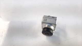 Recambio de camara vision frontal para porsche cayenne coupe (9yb) 2019- e-hybrid referencia OEM IAM 4N0980546  
