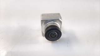 Recambio de camara vision frontal para porsche cayenne coupe (9yb) 2019- e-hybrid referencia OEM IAM 4N0980546  