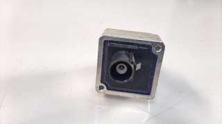 Recambio de camara vision frontal para porsche cayenne coupe (9yb) 2019- e-hybrid referencia OEM IAM 4N0980546  