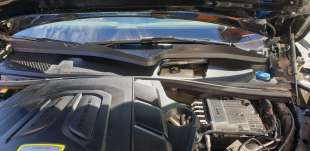 Recambio de torpedo para porsche cayenne coupe (9yb) 2019- e-hybrid referencia OEM IAM 9Y1819401B1E0  
