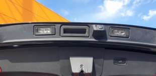 Recambio de maneta exterior maletero / porton para porsche cayenne coupe (9yb) 2019- e-hybrid referencia OEM IAM PAB827566  