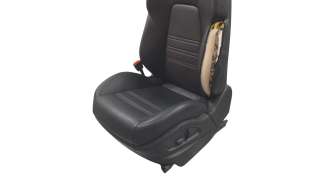 Recambio de juego asientos completo para porsche cayenne coupe (9yb) 2019- e-hybrid referencia OEM IAM 9Y0881405CH  