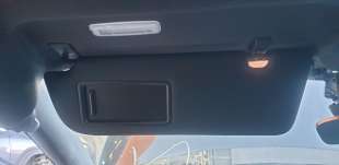 Recambio de parasol izquierdo para porsche cayenne coupe (9yb) 2019- e-hybrid referencia OEM IAM PAB857551AY1  