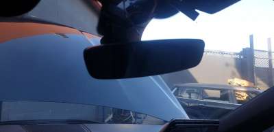 Recambio de retrovisor interior para porsche cayenne coupe (9yb) 2019- e-hybrid referencia OEM IAM 971857511A  
