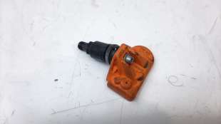 Recambio de sensor para porsche cayenne coupe (9yb) 2019- e-hybrid referencia OEM IAM 5Q0907275F  