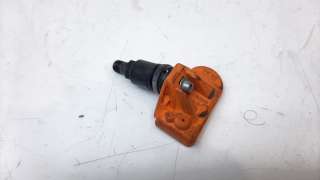Recambio de sensor para porsche cayenne coupe (9yb) 2019- e-hybrid referencia OEM IAM 5Q0907275F  