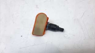 Recambio de sensor para porsche cayenne coupe (9yb) 2019- e-hybrid referencia OEM IAM 5Q0907275F   2