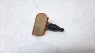 Recambio de sensor para porsche cayenne coupe (9yb) 2019- e-hybrid referencia OEM IAM 5Q0907275F  
