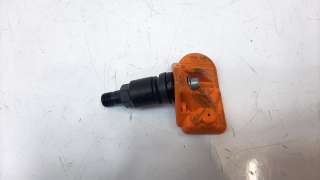 Recambio de sensor para porsche cayenne coupe (9yb) 2019- e-hybrid referencia OEM IAM 5Q0907275F  