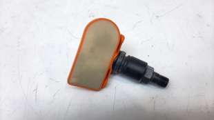 Recambio de sensor para porsche cayenne coupe (9yb) 2019- e-hybrid referencia OEM IAM 5Q0907275F   2