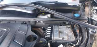 Recambio de servofreno para porsche cayenne coupe (9yb) 2019- e-hybrid referencia OEM IAM 9Y0614105R  