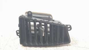 Recambio de rejilla aireadora para mitsubishi l 200 (kl0/kj0) 2019- 2.2 di-d cat referencia OEM IAM 8002C538ZZ  
