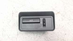 Recambio de interruptor para land rover evoque 2011-2018 2.2 sd4 cat referencia OEM IAM BJ3211654BB  