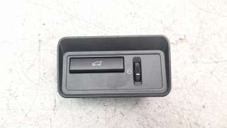 Recambio de interruptor para land rover evoque 2011-2018 2.2 sd4 cat referencia OEM IAM BJ3211654BB  