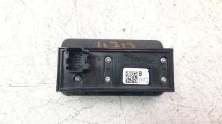 Recambio de interruptor para land rover evoque 2011-2018 2.2 sd4 cat referencia OEM IAM BJ3211654BB  