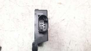 Recambio de modulo electronico para land rover evoque 2011-2018 2.2 sd4 cat referencia OEM IAM BJ3214B296AB   2