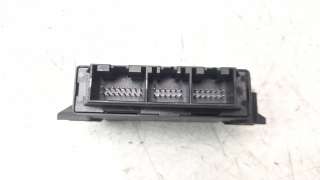 Recambio de modulo electronico para land rover evoque 2011-2018 2.2 sd4 cat referencia OEM IAM BJ3215K866CH  
