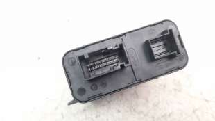 Recambio de modulo electronico para land rover evoque 2011-2018 2.2 sd4 cat referencia OEM IAM BJ3213K031AC   2