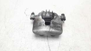 Recambio de pinza de freno delantera derecha para cupra formentor 2023- 1.5 tsi referencia OEM IAM 5WA615106  