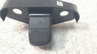 Recambio de camara vision trasera para toyota corolla (e21) 2019- hybrid style referencia OEM IAM 8679002200  