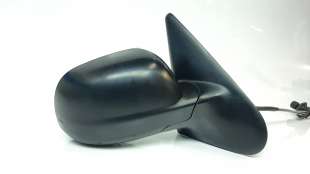 Recambio de retrovisor derecho para seat ibiza (6k) 1993-1999 glx referencia OEM IAM 6K1857508J 1052112011 ST0317113 2