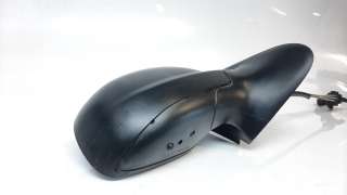 Recambio de retrovisor derecho para seat ibiza (6k) 1993-1999 glx referencia OEM IAM 6K1857508J 1052112011 ST0317113
