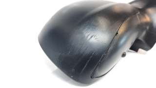 Recambio de retrovisor derecho para seat ibiza (6k) 1993-1999 glx referencia OEM IAM 6K1857508J 1052112011 ST0317113