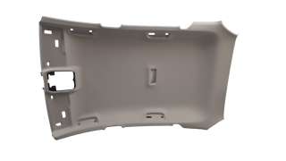 Recambio de techo interior para cupra formentor 2023- 1.5 tsi referencia OEM IAM 5FF867501C  
